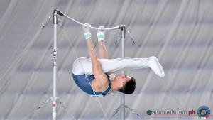 gam s sfa 0131 copia foto simone ferraro